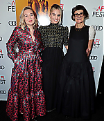 Filename=018.jpg
Filesize=905KiB
Dimensions=1666x2500
Date added=May 02, 2019 018.jpg