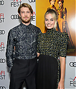 Filename=019.jpg
Filesize=959KiB
Dimensions=1742x2500
Date added=May 02, 2019 019.jpg