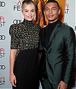 Filename=020.jpg
Filesize=740KiB
Dimensions=1666x2500
Date added=May 02, 2019 020.jpg