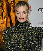 Filename=021.jpg
Filesize=894KiB
Dimensions=1633x2450
Date added=May 02, 2019 021.jpg