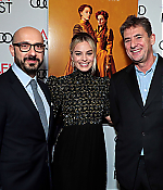 Filename=022.jpg
Filesize=693KiB
Dimensions=2500x1666
Date added=May 02, 2019 022.jpg