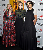 Filename=023.jpg
Filesize=808KiB
Dimensions=1669x2400
Date added=May 02, 2019 023.jpg