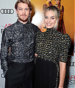 Filename=024.jpg
Filesize=873KiB
Dimensions=1632x2450
Date added=May 02, 2019 024.jpg