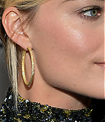 Filename=025.jpg
Filesize=755KiB
Dimensions=4800x2636
Date added=May 02, 2019 025.jpg