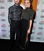 Filename=026.jpg
Filesize=685KiB
Dimensions=1666x2500
Date added=May 02, 2019 026.jpg