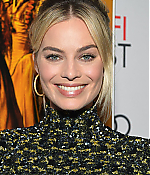 Filename=027.jpg
Filesize=443KiB
Dimensions=1363x2047
Date added=May 02, 2019 027.jpg