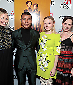 Filename=028.jpg
Filesize=767KiB
Dimensions=2500x1666
Date added=May 02, 2019 028.jpg