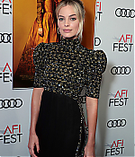 Filename=029.jpg
Filesize=756KiB
Dimensions=1666x2500
Date added=May 02, 2019 029.jpg