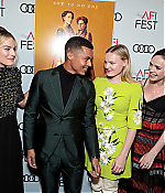 Filename=030.jpg
Filesize=739KiB
Dimensions=2500x1666
Date added=May 02, 2019 030.jpg