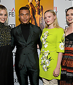 Filename=031.jpg
Filesize=924KiB
Dimensions=2500x1733
Date added=May 02, 2019 031.jpg