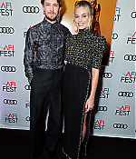 Filename=032.jpg
Filesize=699KiB
Dimensions=1666x2500
Date added=May 02, 2019 032.jpg