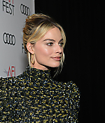 Filename=033.jpg
Filesize=750KiB
Dimensions=3341x2227
Date added=May 02, 2019 033.jpg