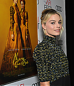 Filename=034.jpg
Filesize=650KiB
Dimensions=3341x2227
Date added=May 02, 2019 034.jpg