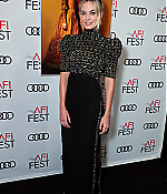 Filename=035.jpg
Filesize=663KiB
Dimensions=1666x2500
Date added=May 02, 2019 035.jpg