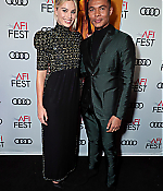 Filename=036.jpg
Filesize=640KiB
Dimensions=1666x2500
Date added=May 02, 2019 036.jpg