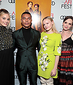 Filename=037.jpg
Filesize=765KiB
Dimensions=2500x1666
Date added=May 02, 2019 037.jpg