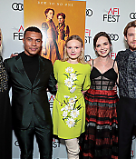 Filename=038.jpg
Filesize=819KiB
Dimensions=2500x1666
Date added=May 02, 2019 038.jpg