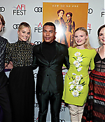 Filename=039.jpg
Filesize=694KiB
Dimensions=2500x1666
Date added=May 02, 2019 039.jpg