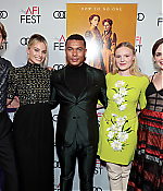 Filename=041.jpg
Filesize=707KiB
Dimensions=2500x1666
Date added=May 02, 2019 041.jpg