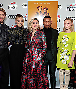 Filename=042.jpg
Filesize=879KiB
Dimensions=2500x1666
Date added=May 02, 2019 042.jpg