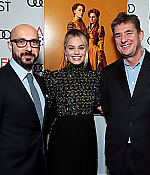 Filename=044.jpg
Filesize=701KiB
Dimensions=2500x1666
Date added=May 02, 2019 044.jpg