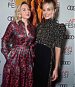 Filename=045.jpg
Filesize=832KiB
Dimensions=1597x2400
Date added=May 02, 2019 045.jpg