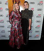 Filename=046.jpg
Filesize=801KiB
Dimensions=1666x2500
Date added=May 02, 2019 046.jpg