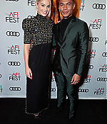 Filename=047.jpg
Filesize=647KiB
Dimensions=1666x2500
Date added=May 02, 2019 047.jpg