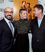 Filename=048.jpg
Filesize=695KiB
Dimensions=2500x1666
Date added=May 02, 2019 048.jpg