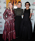 Filename=049.jpg
Filesize=888KiB
Dimensions=1666x2500
Date added=May 02, 2019 049.jpg