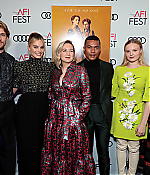 Filename=050.jpg
Filesize=861KiB
Dimensions=2500x1666
Date added=May 02, 2019 050.jpg