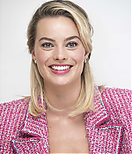 Filename=056.jpg
Filesize=922KiB
Dimensions=1672x2500
Date added=Apr 12, 2022 056.jpg