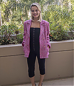 Filename=057.jpg
Filesize=935KiB
Dimensions=1558x2350
Date added=Apr 12, 2022 057.jpg