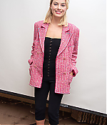 Filename=059.jpg
Filesize=393KiB
Dimensions=1367x2048
Date added=Apr 12, 2022 059.jpg