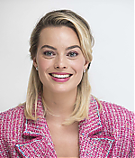 Filename=060.jpg
Filesize=708KiB
Dimensions=2500x1786
Date added=Apr 12, 2022 060.jpg