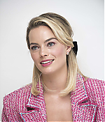 Filename=061.jpg
Filesize=876KiB
Dimensions=1941x2500
Date added=Apr 12, 2022 061.jpg