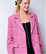 Filename=071.jpg
Filesize=878KiB
Dimensions=1639x2450
Date added=Apr 12, 2022 071.jpg