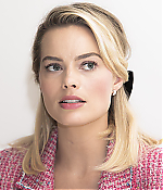 Filename=079.jpg
Filesize=901KiB
Dimensions=2500x2500
Date added=Apr 12, 2022 079.jpg