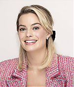 Filename=082.jpg
Filesize=665KiB
Dimensions=2500x1786
Date added=Apr 12, 2022 082.jpg