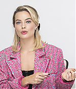 Filename=085.jpg
Filesize=739KiB
Dimensions=2500x2000
Date added=Apr 12, 2022 085.jpg