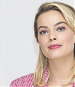 Filename=088.jpg
Filesize=503KiB
Dimensions=2500x1785
Date added=Apr 12, 2022 088.jpg