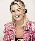 Filename=091.jpg
Filesize=736KiB
Dimensions=1785x2500
Date added=Apr 12, 2022 091.jpg