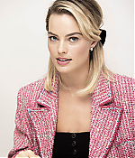 Filename=092.jpg
Filesize=765KiB
Dimensions=1785x2500
Date added=Apr 12, 2022 092.jpg