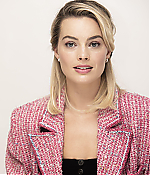 Filename=095.jpg
Filesize=746KiB
Dimensions=1785x2500
Date added=Apr 12, 2022 095.jpg