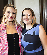 Filename=097.jpg
Filesize=885KiB
Dimensions=2500x1786
Date added=Apr 12, 2022 097.jpg