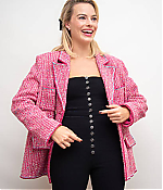 Filename=MQ_001.jpg
Filesize=32KiB
Dimensions=408x612
Date added=Apr 12, 2022 MQ_001.jpg