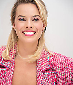 Filename=MQ_008.jpg
Filesize=45KiB
Dimensions=408x612
Date added=Apr 12, 2022 MQ_008.jpg