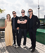 Filename=018.jpg
Filesize=536KiB
Dimensions=2048x1365
Date added=Apr 12, 2022 018.jpg