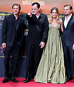 Filename=053.jpg
Filesize=527KiB
Dimensions=2048x1365
Date added=Dec 29, 2019 053.jpg