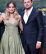 Filename=054.jpg
Filesize=524KiB
Dimensions=1365x2048
Date added=Dec 29, 2019 054.jpg